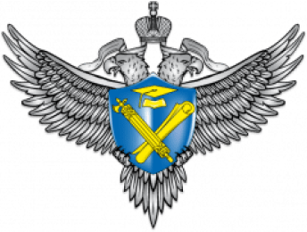 obrnadzor-logo